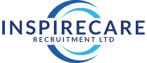 Inspirecare Recruitment Ltd